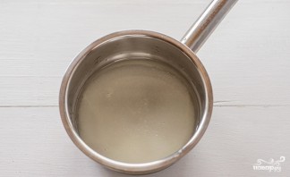 Крок 3