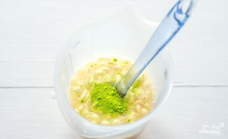 Крок 5