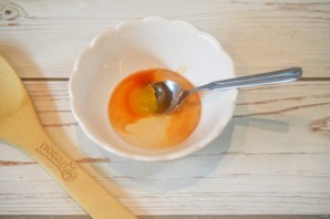 Step 5