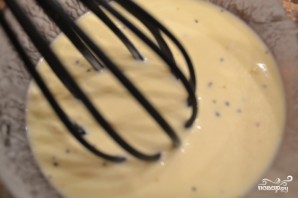 Step 1