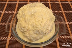 Step 3