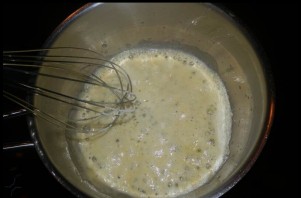 Step 2
