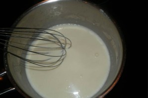 Step 3