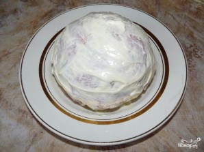 Step 4
