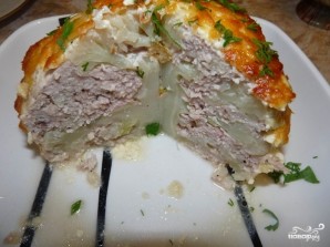 Step 6
