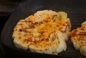 Крок 4