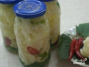 Крок 6