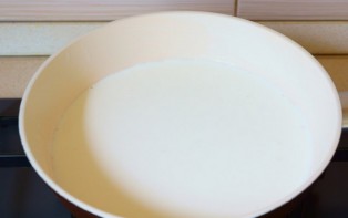 Крок 5