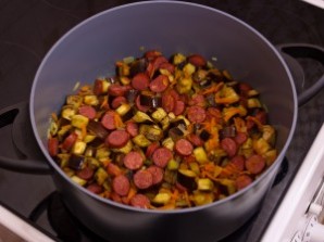 Шаг 6