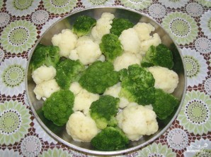 Step 2