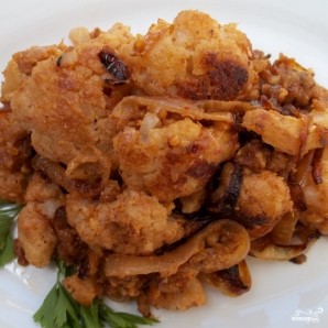 Крок 6