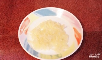 Крок 4
