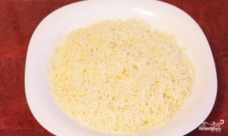 Крок 5