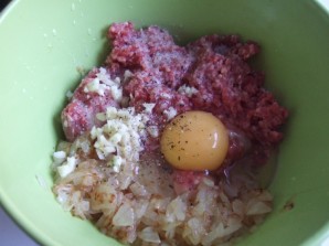 Крок 4
