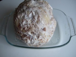 Крок 7