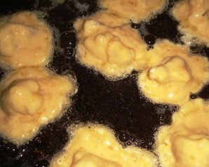 Step 3
