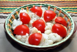 Крок 3