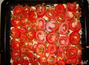 Step 4