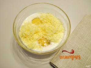 Step 3