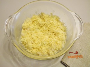 Step 4
