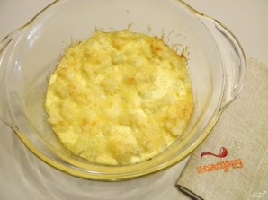Step 5