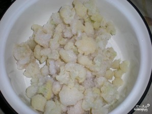 Step 3