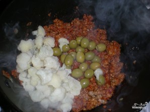 Step 4