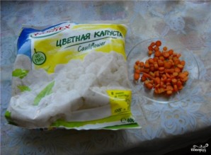 Крок 1
