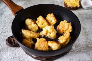 Step 10