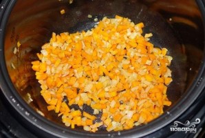 Step 4