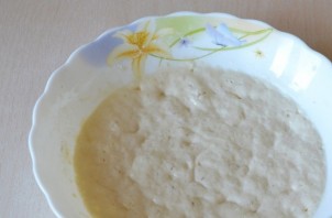 Step 3