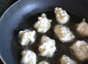 Step 7