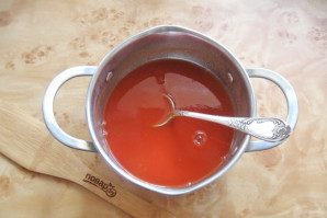 Step 4