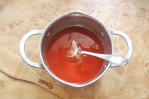 Step 5