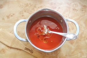 Step 7