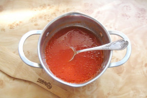 Step 8