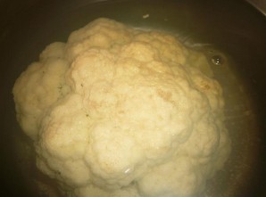 Step 2