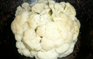 Step 4