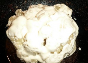 Step 5