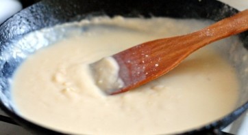 Step 4