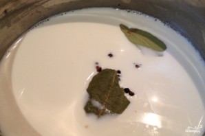 Step 2