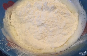 Step 4