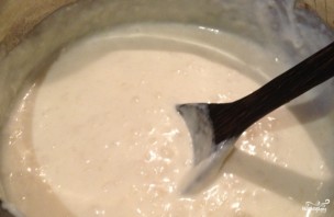 Step 5