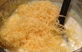 Step 6