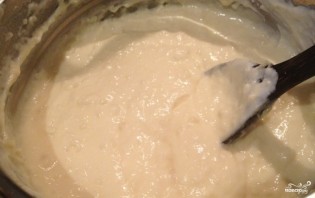Step 7