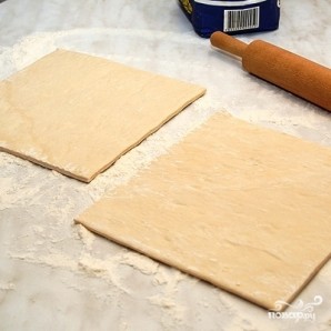 Step 1