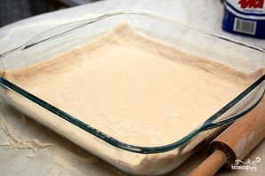 Step 3