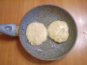 Шаг 7