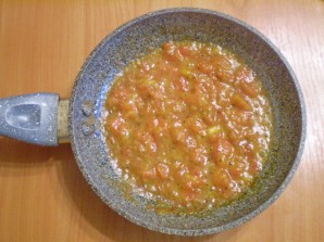Крок 13