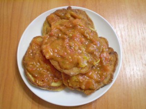 Крок 14